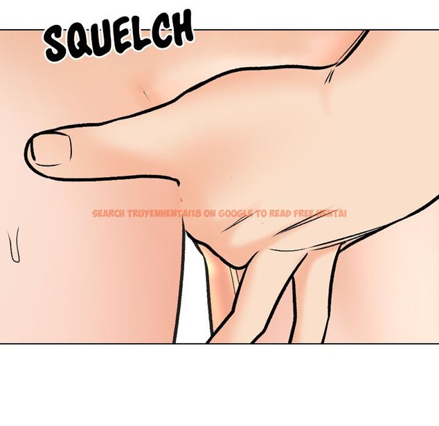 Read Hentai Image 87 742 in comic Our Exchange - Chapter 163 - www.hentaitnt.net