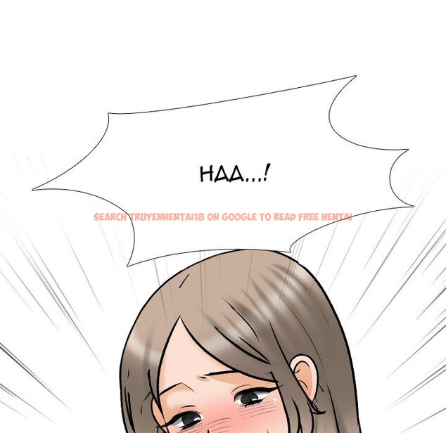 Read Hentai Image 88 742 in comic Our Exchange - Chapter 163 - www.hentaitnt.net