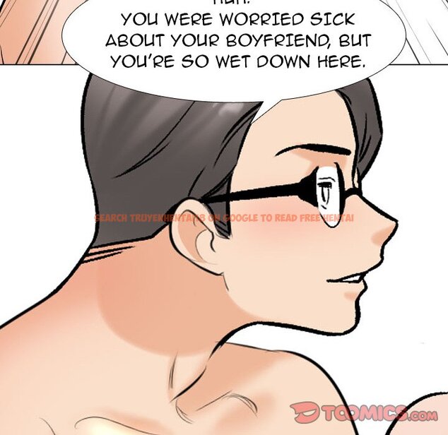 Read Hentai Image 90 742 in comic Our Exchange - Chapter 163 - www.hentaitnt.net