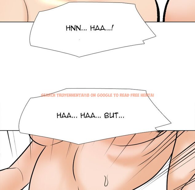 Read Hentai Image 91 742 in comic Our Exchange - Chapter 163 - www.hentaitnt.net