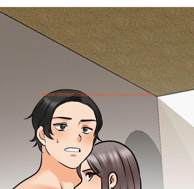 Read Hentai Image 93 742 in comic Our Exchange - Chapter 163 - www.hentaitnt.net