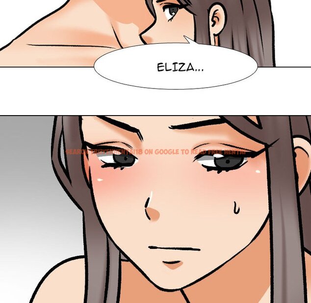 Read Hentai Image 96 742 in comic Our Exchange - Chapter 163 - www.hentaitnt.net