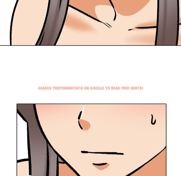 Read Hentai Image 97 742 in comic Our Exchange - Chapter 163 - www.hentaitnt.net