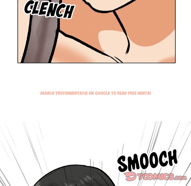 Read Hentai Image 98 742 in comic Our Exchange - Chapter 163 - www.hentaitnt.net