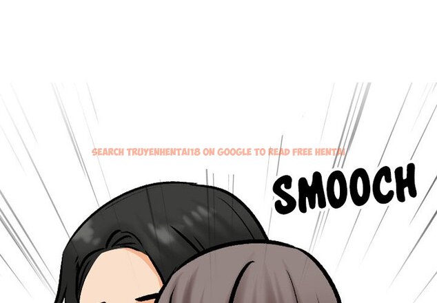 Read Hentai Image 1 659 in comic Our Exchange - Chapter 164 - www.hentaitnt.net