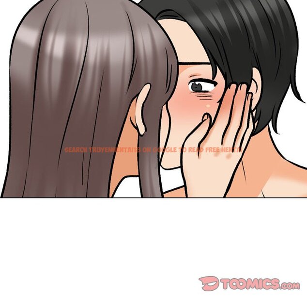 Read Hentai Image 10 659 in comic Our Exchange - Chapter 164 - www.hentaitnt.net