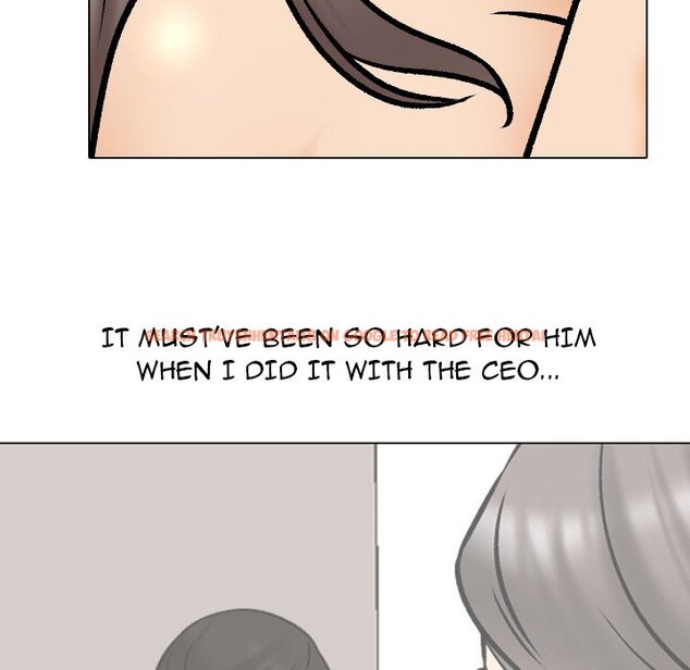 Read Hentai Image 100 666 in comic Our Exchange - Chapter 164 - www.hentaitnt.net