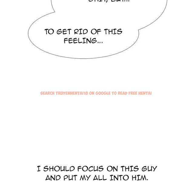 Read Hentai Image 102 666 in comic Our Exchange - Chapter 164 - www.hentaitnt.net