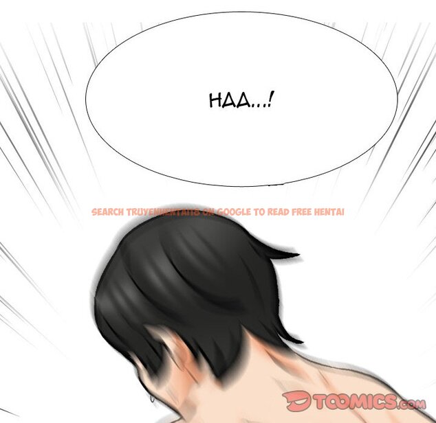 Read Hentai Image 106 666 in comic Our Exchange - Chapter 164 - www.hentaitnt.net
