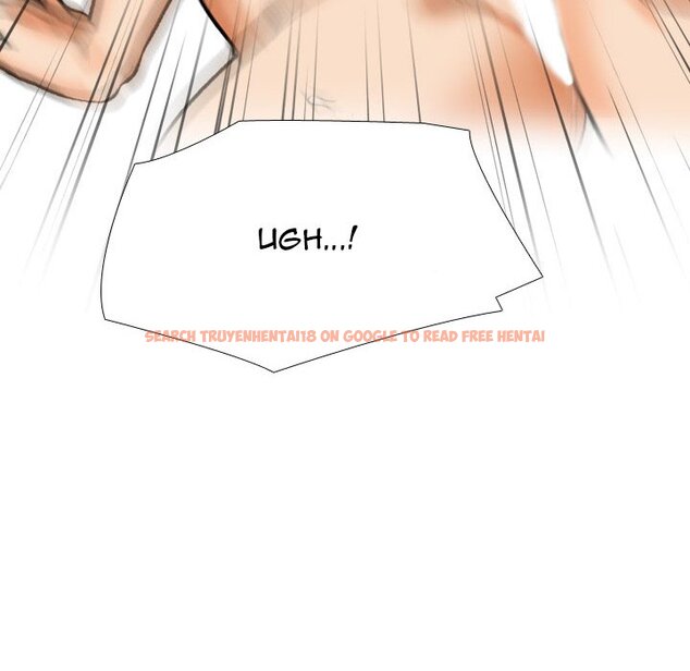Read Hentai Image 108 666 in comic Our Exchange - Chapter 164 - www.hentaitnt.net
