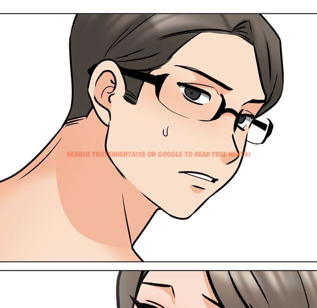 Read Hentai Image 109 666 in comic Our Exchange - Chapter 164 - www.hentaitnt.net