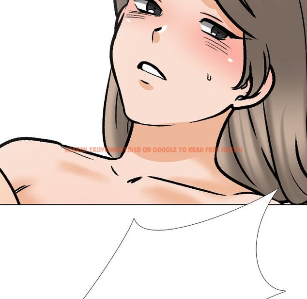 Read Hentai Image 110 666 in comic Our Exchange - Chapter 164 - www.hentaitnt.net