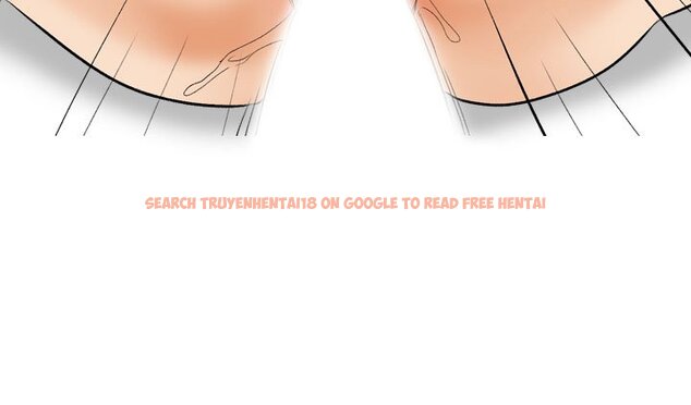Read Hentai Image 113 667 in comic Our Exchange - Chapter 164 - www.hentaitnt.net