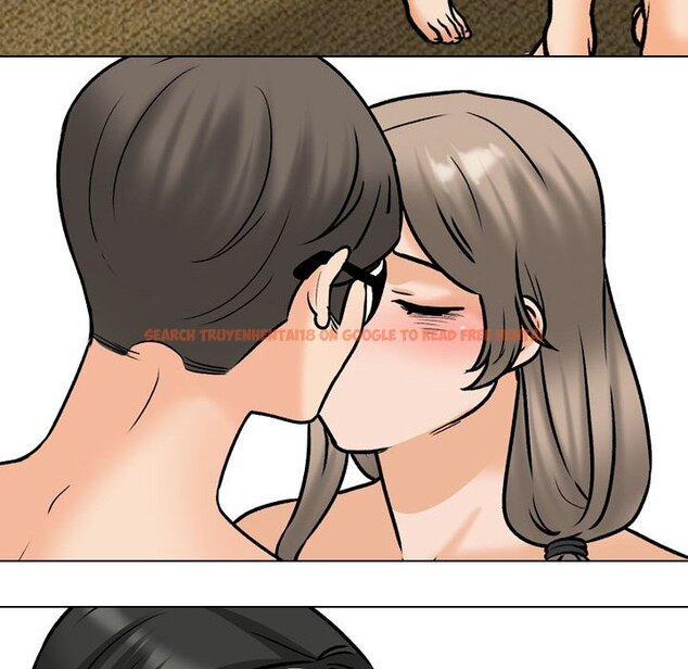 Read Hentai Image 16 659 in comic Our Exchange - Chapter 164 - www.hentaitnt.net