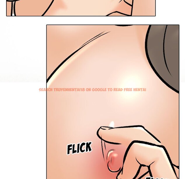 Read Hentai Image 21 659 in comic Our Exchange - Chapter 164 - www.hentaitnt.net