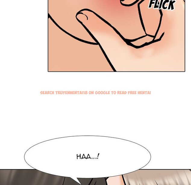 Read Hentai Image 22 659 in comic Our Exchange - Chapter 164 - www.hentaitnt.net