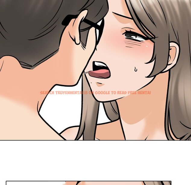 Read Hentai Image 23 659 in comic Our Exchange - Chapter 164 - www.hentaitnt.net