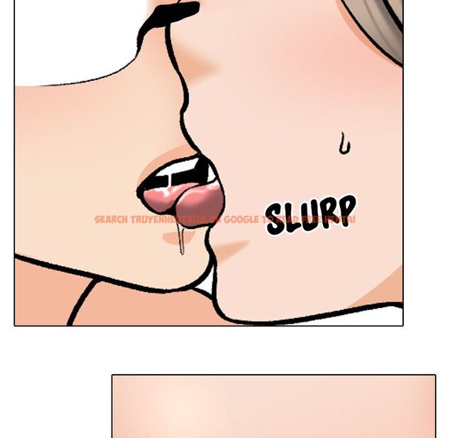 Read Hentai Image 24 659 in comic Our Exchange - Chapter 164 - www.hentaitnt.net