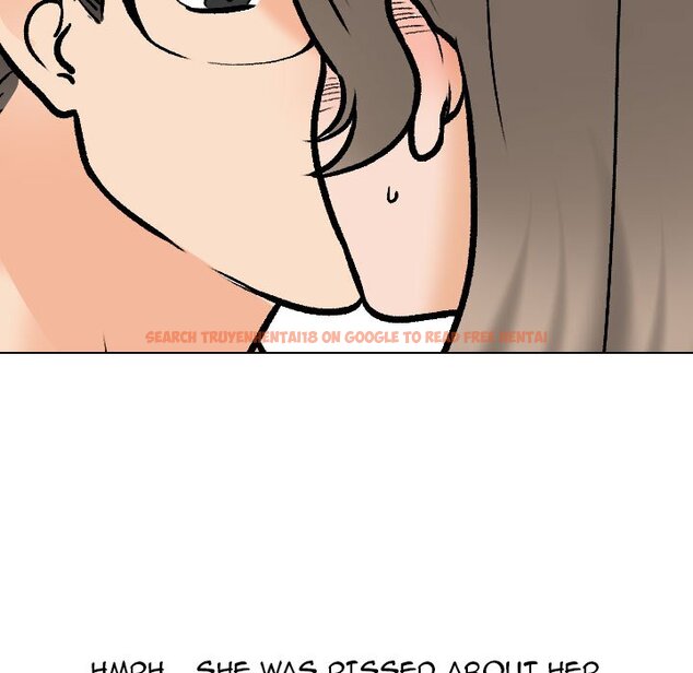Read Hentai Image 27 659 in comic Our Exchange - Chapter 164 - www.hentaitnt.net
