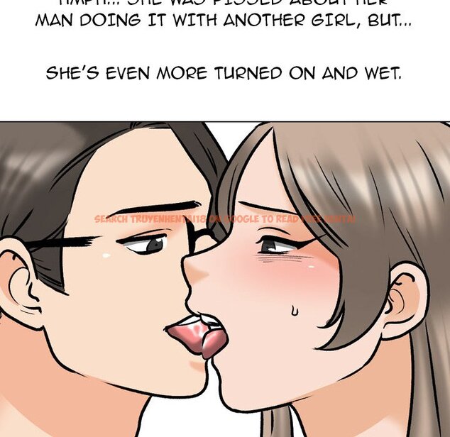 Read Hentai Image 28 659 in comic Our Exchange - Chapter 164 - www.hentaitnt.net