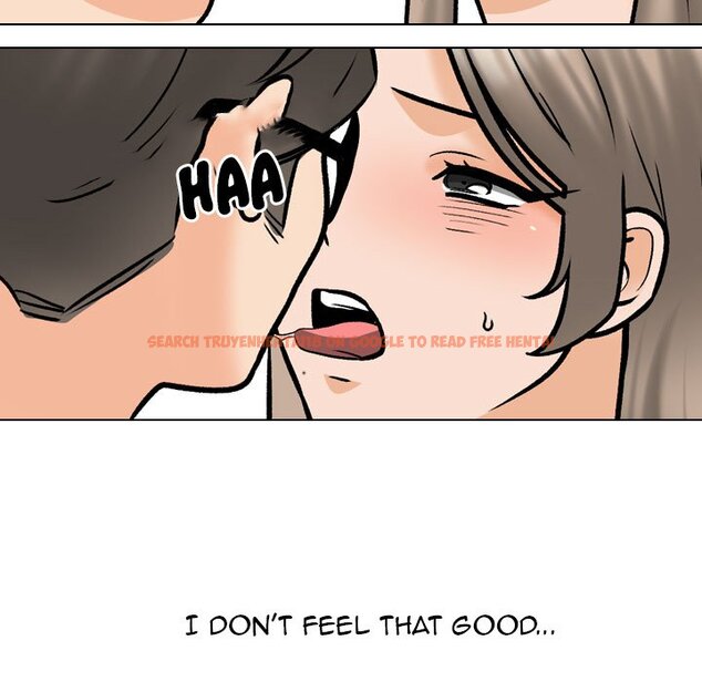 Read Hentai Image 29 659 in comic Our Exchange - Chapter 164 - www.hentaitnt.net