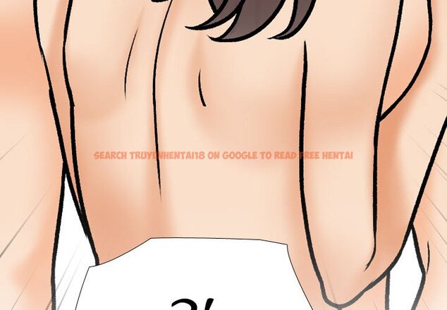 Read Hentai Image 3 659 in comic Our Exchange - Chapter 164 - www.hentaitnt.net