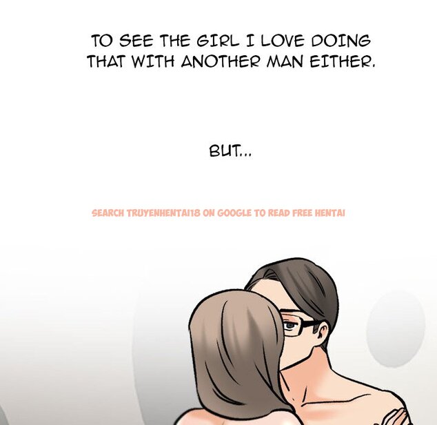 Read Hentai Image 30 659 in comic Our Exchange - Chapter 164 - www.hentaitnt.net