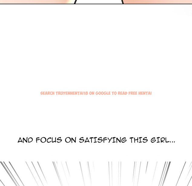 Read Hentai Image 33 659 in comic Our Exchange - Chapter 164 - www.hentaitnt.net