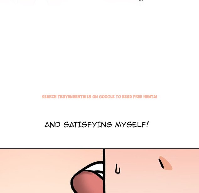 Read Hentai Image 36 659 in comic Our Exchange - Chapter 164 - www.hentaitnt.net