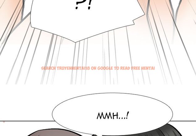 Read Hentai Image 4 659 in comic Our Exchange - Chapter 164 - www.hentaitnt.net