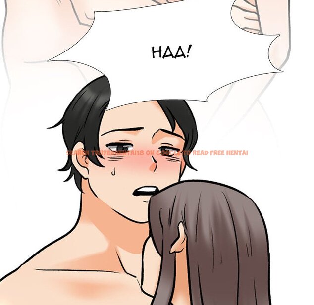 Read Hentai Image 40 659 in comic Our Exchange - Chapter 164 - www.hentaitnt.net