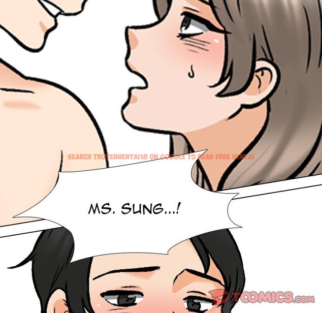 Read Hentai Image 42 659 in comic Our Exchange - Chapter 164 - www.hentaitnt.net
