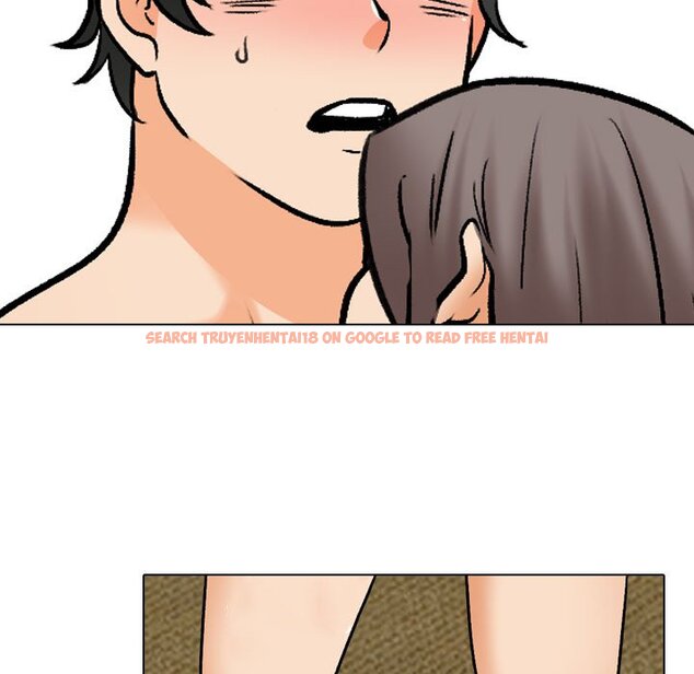 Read Hentai Image 43 659 in comic Our Exchange - Chapter 164 - www.hentaitnt.net