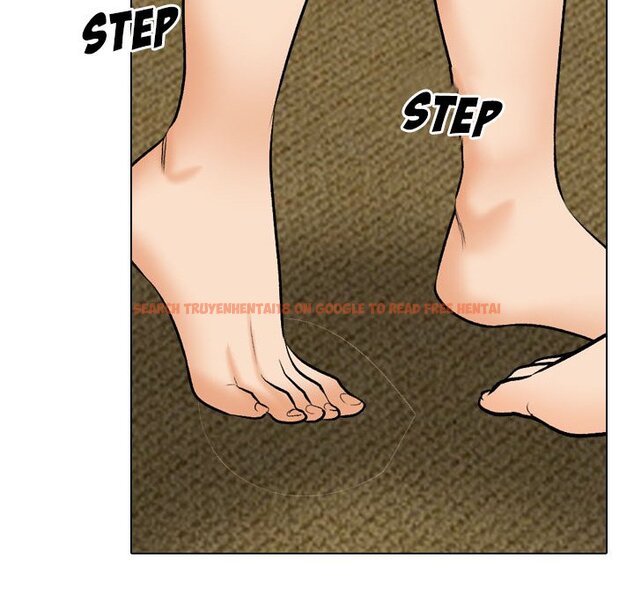 Read Hentai Image 44 659 in comic Our Exchange - Chapter 164 - www.hentaitnt.net