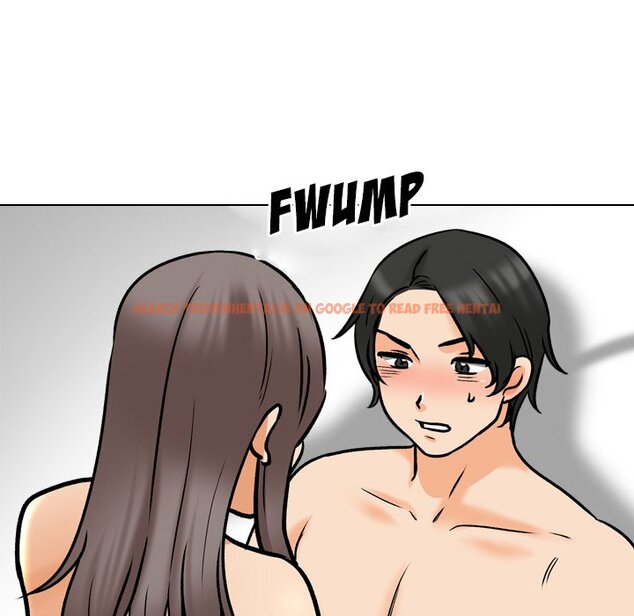 Read Hentai Image 45 659 in comic Our Exchange - Chapter 164 - www.hentaitnt.net