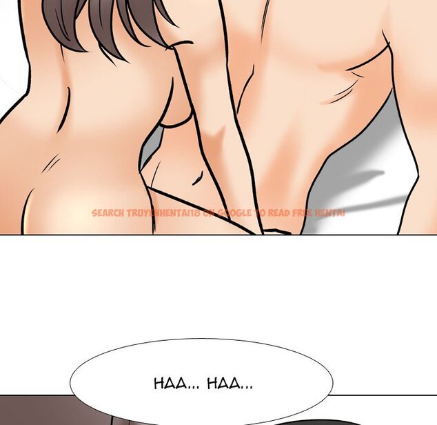 Read Hentai Image 46 659 in comic Our Exchange - Chapter 164 - www.hentaitnt.net