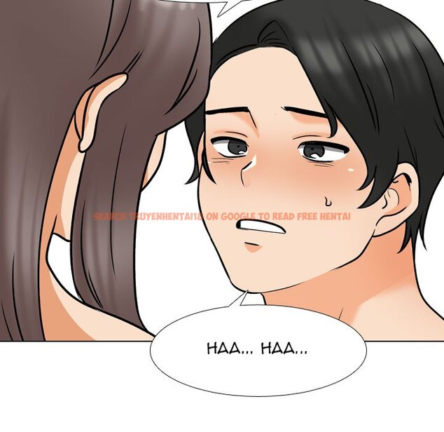 Read Hentai Image 47 659 in comic Our Exchange - Chapter 164 - www.hentaitnt.net