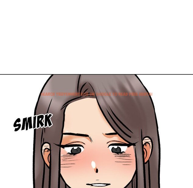 Read Hentai Image 48 659 in comic Our Exchange - Chapter 164 - www.hentaitnt.net