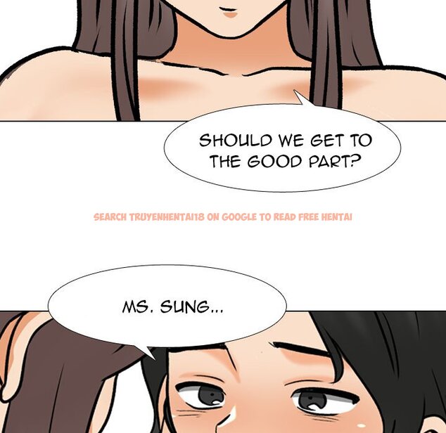 Read Hentai Image 49 659 in comic Our Exchange - Chapter 164 - www.hentaitnt.net