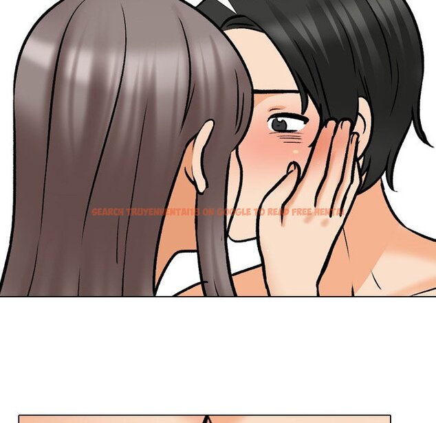 Read Hentai Image 5 659 in comic Our Exchange - Chapter 164 - www.hentaitnt.net