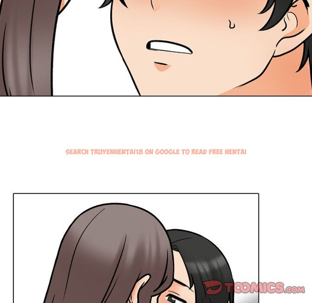 Read Hentai Image 50 659 in comic Our Exchange - Chapter 164 - www.hentaitnt.net