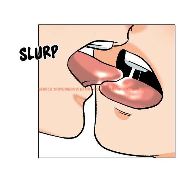 Read Hentai Image 52 659 in comic Our Exchange - Chapter 164 - www.hentaitnt.net