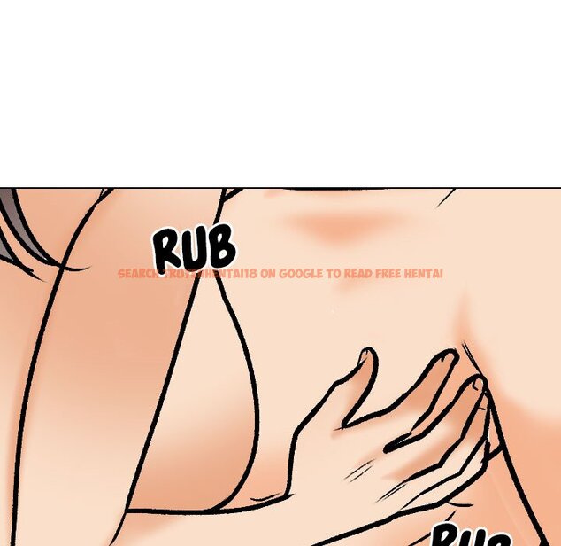 Read Hentai Image 53 659 in comic Our Exchange - Chapter 164 - www.hentaitnt.net