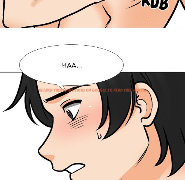 Read Hentai Image 54 659 in comic Our Exchange - Chapter 164 - www.hentaitnt.net