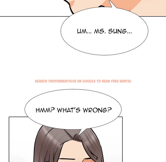 Read Hentai Image 55 659 in comic Our Exchange - Chapter 164 - www.hentaitnt.net