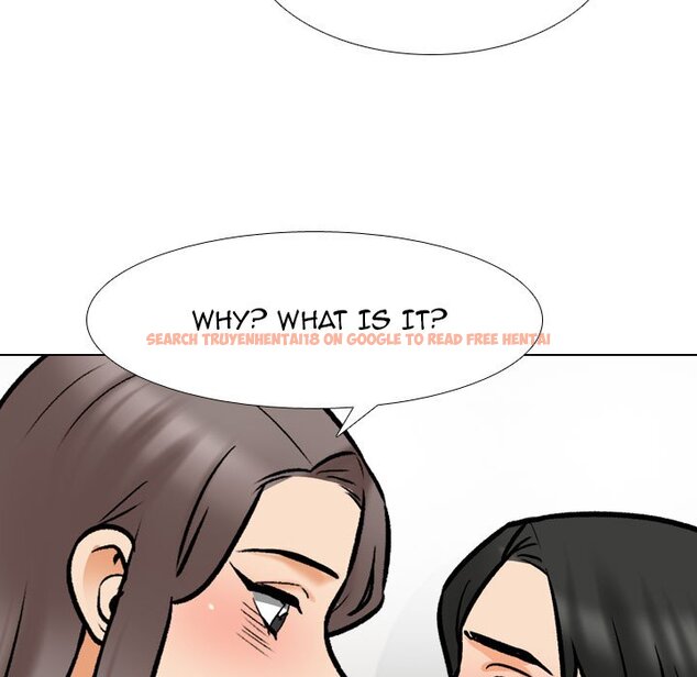 Read Hentai Image 57 666 in comic Our Exchange - Chapter 164 - www.hentaitnt.net