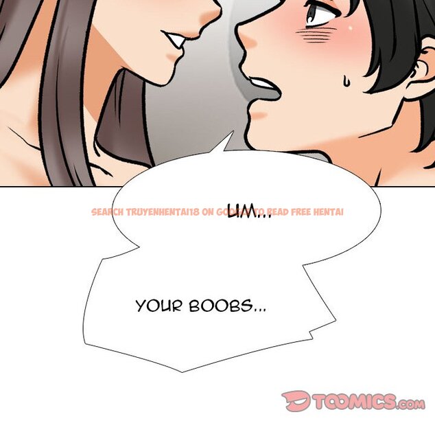 Read Hentai Image 58 666 in comic Our Exchange - Chapter 164 - www.hentaitnt.net