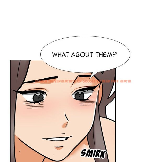 Read Hentai Image 59 666 in comic Our Exchange - Chapter 164 - www.hentaitnt.net