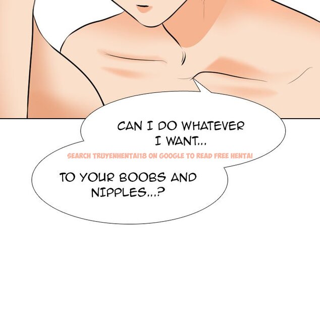 Read Hentai Image 61 666 in comic Our Exchange - Chapter 164 - www.hentaitnt.net