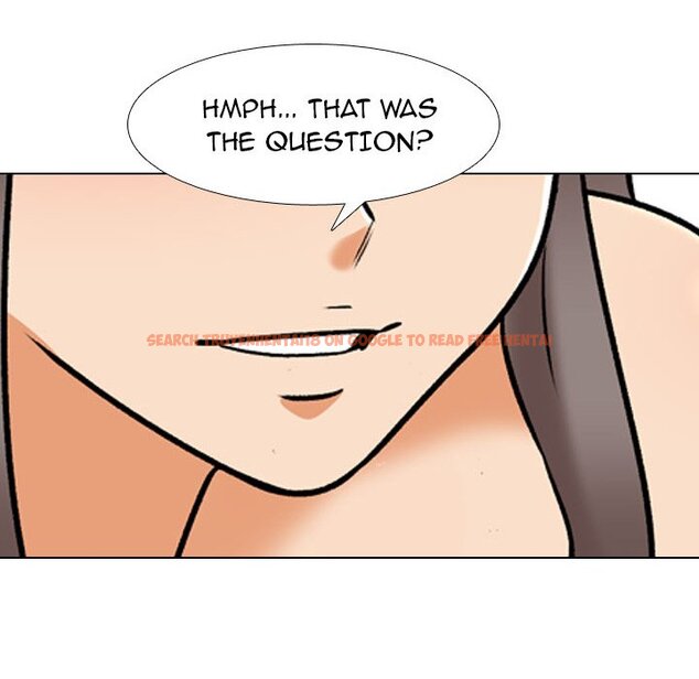 Read Hentai Image 62 666 in comic Our Exchange - Chapter 164 - www.hentaitnt.net